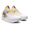 Unpre ARS “White Tiger Yellow”