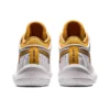 Unpre ARS “White Tiger Yellow”