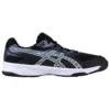 Upcourt 2 “Black Dark Grey”
