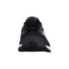 Upcourt 2 “Black Dark Grey”
