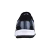 Upcourt 2 “Black Dark Grey”