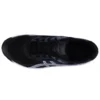 Upcourt 2 “Black Dark Grey”
