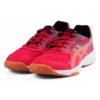 Upcourt 2 Red Training Shoe
