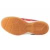 Upcourt 2 Red Training Shoe