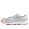 Upcourt 2 Running Shoes Grey