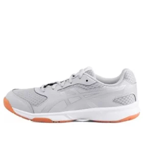 Upcourt 2 Running Shoes Grey