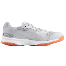 Upcourt 2 Running Shoes Grey