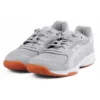 Upcourt 2 Running Shoes Grey