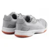 Upcourt 2 Running Shoes Grey