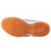 Upcourt 2 Running Shoes Grey