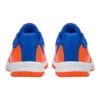Upcourt 3 Badminton Shoes “Nova Orange”