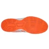 Upcourt 3 Badminton Shoes “Nova Orange”