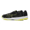 Upcourt 3 “Black Sour Yuzu”