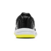 Upcourt 3 “Black Sour Yuzu”