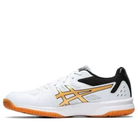 Upcourt 3 “Pure Gold”