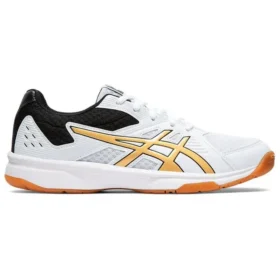 Upcourt 3 “Pure Gold”