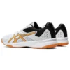Upcourt 3 “Pure Gold”