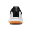 Upcourt 3 “Pure Gold”