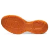 Upcourt 3 “Pure Gold”