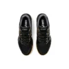 Upcourt 4 “Black Pure Silver”
