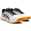Upcourt 4 “White Black”