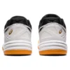 Upcourt 4 “White Black”