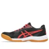 Upcourt 5 “Black Classic Red”