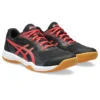 Upcourt 5 “Black Classic Red”
