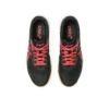 Upcourt 5 “Black Classic Red”