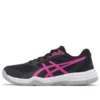 Upcourt 5 “Black Hot Pink”