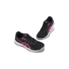 Upcourt 5 “Black Hot Pink”