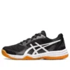 Upcourt 5 “Black White”