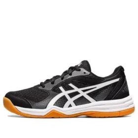 Upcourt 5 “Black White”