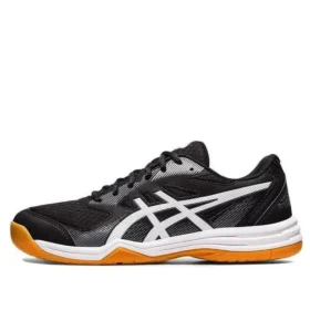 Upcourt 5 “Black White”