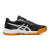 Upcourt 5 “Black White”