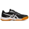 Upcourt 5 “Black White”