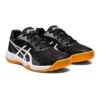 Upcourt 5 “Black White”