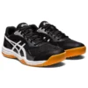 Upcourt 5 “Black White”