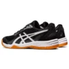 Upcourt 5 “Black White”