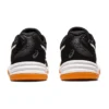 Upcourt 5 “Black White”
