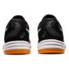 Upcourt 5 “Black White”