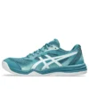 Upcourt 5 “Blue Teal White”