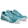Upcourt 5 “Blue Teal White”