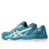 Upcourt 5 “Blue Teal White”
