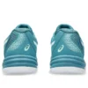 Upcourt 5 “Blue Teal White”