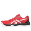 Upcourt 5 “Bright Red Black”
