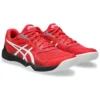 Upcourt 5 “Bright Red Black”