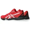 Upcourt 5 “Bright Red Black”