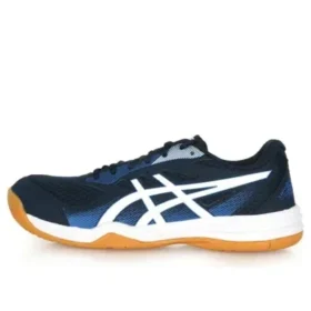 Upcourt 5 “French Blue White”