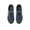 Upcourt 5 “French Blue White”